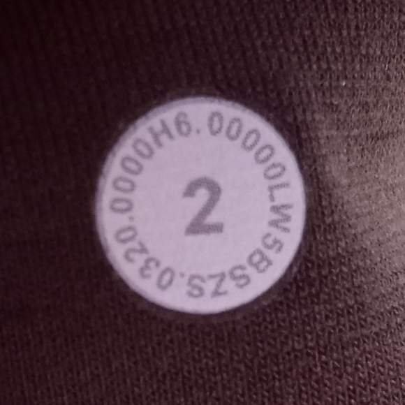 🍋 LULULEMON 🍋  Align 28"   Size 2  formation Cheetah leopard camo - Picture 11 of 11